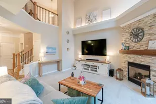 644 Churchill Rd, Chester Springs, PA 19425 - Photo 10