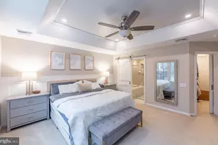 644 Churchill Rd, Chester Springs, PA 19425 - Photo 20