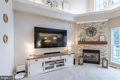 644 Churchill Road, Chester Springs, PA 19425 - Photo 8