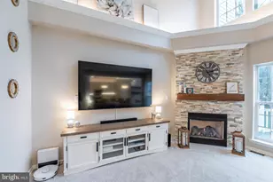 644 Churchill Rd, Chester Springs, PA 19425 - Photo 8