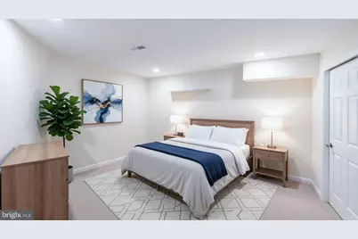 644 Churchill Road, Chester Springs, PA 19425 - Photo 32