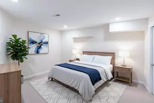 644 Churchill Rd, Chester Springs, PA 19425 - Photo 32