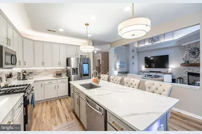 644 Churchill Road, Chester Springs, PA 19425 - Photo 16