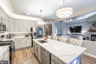 644 Churchill Rd, Chester Springs, PA 19425 - Photo 16