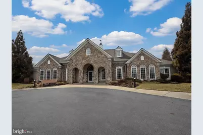 644 Churchill Road, Chester Springs, PA 19425 - Photo 34