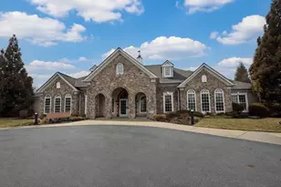 644 Churchill Rd, Chester Springs, PA 19425 - Photo 34