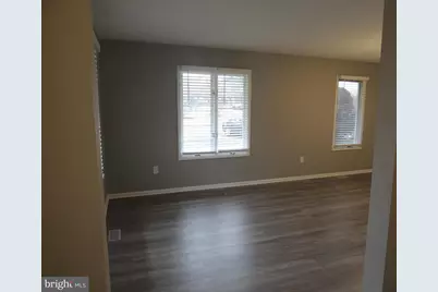 404 Pinebrooke Circle #404, Downingtown, PA 19335 - Photo 14