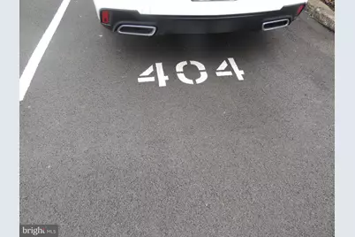 404 Pinebrooke Circle #404, Downingtown, PA 19335 - Photo 10