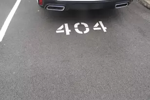 404 Pinebrooke Cir, Downingtown, PA 19335 - Photo 10