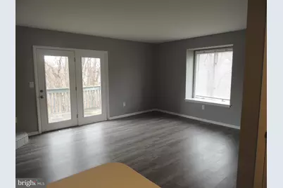 404 Pinebrooke Circle #404, Downingtown, PA 19335 - Photo 22