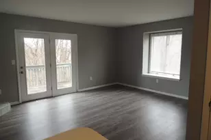 404 Pinebrooke Cir, Downingtown, PA 19335 - Photo 22