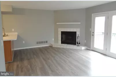 404 Pinebrooke Circle #404, Downingtown, PA 19335 - Photo 24