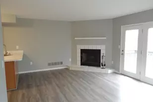 404 Pinebrooke Cir, Downingtown, PA 19335 - Photo 24