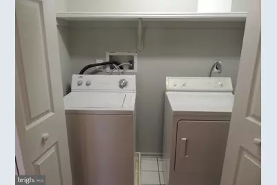 404 Pinebrooke Circle #404, Downingtown, PA 19335 - Photo 32