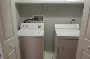 404 Pinebrooke Cir, Downingtown, PA 19335 - Photo 32