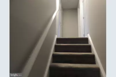 404 Pinebrooke Circle #404, Downingtown, PA 19335 - Photo 40