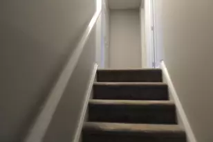 404 Pinebrooke Cir, Downingtown, PA 19335 - Photo 40