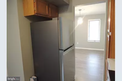 404 Pinebrooke Circle #404, Downingtown, PA 19335 - Photo 20