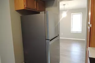 404 Pinebrooke Cir, Downingtown, PA 19335 - Photo 20