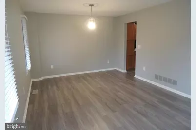 404 Pinebrooke Circle #404, Downingtown, PA 19335 - Photo 16