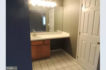 404 Pinebrooke Circle #404, Downingtown, PA 19335 - Photo 38