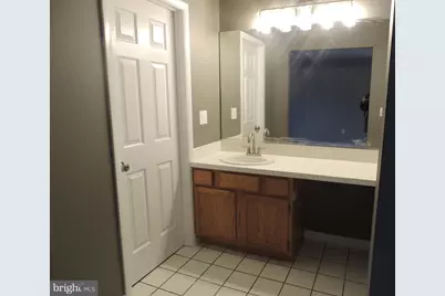 404 Pinebrooke Circle #404, Downingtown, PA 19335 - Photo 36