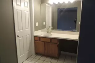 404 Pinebrooke Cir, Downingtown, PA 19335 - Photo 36