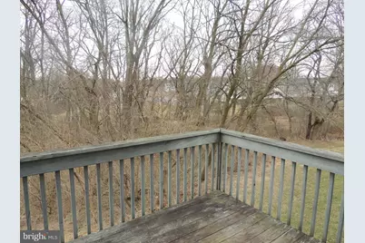 404 Pinebrooke Circle #404, Downingtown, PA 19335 - Photo 8