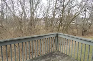 404 Pinebrooke Cir, Downingtown, PA 19335 - Photo 8