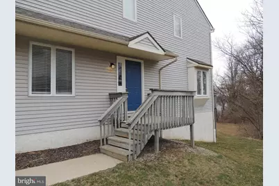 404 Pinebrooke Circle #404, Downingtown, PA 19335 - Photo 4