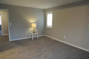 404 Pinebrooke Cir, Downingtown, PA 19335 - Photo 28