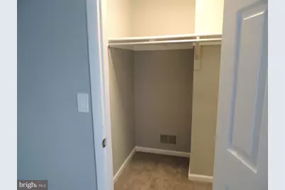 404 Pinebrooke Circle #404, Downingtown, PA 19335 - Photo 30