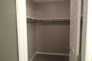 404 Pinebrooke Cir, Downingtown, PA 19335 - Photo 34