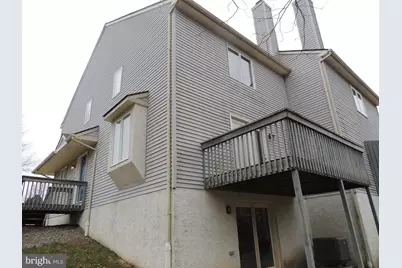 404 Pinebrooke Circle #404, Downingtown, PA 19335 - Photo 6