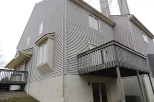 404 Pinebrooke Cir, Downingtown, PA 19335 - Photo 6