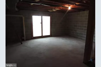 404 Pinebrooke Circle #404, Downingtown, PA 19335 - Photo 44