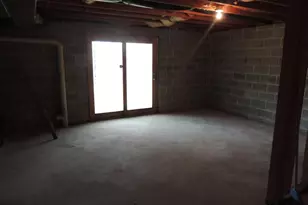 404 Pinebrooke Cir, Downingtown, PA 19335 - Photo 44