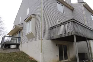 404 Pinebrooke Cir, Downingtown, PA 19335 - Photo 46