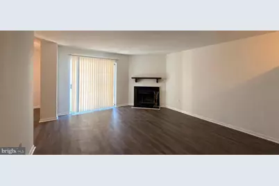 143 Valley Stream Circle, Wayne, PA 19087 - Photo 6