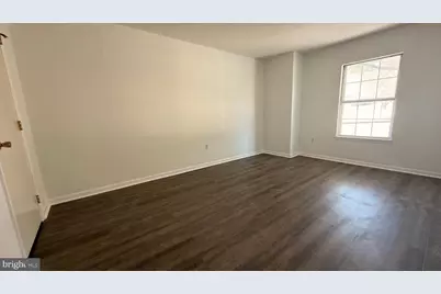 143 Valley Stream Circle, Wayne, PA 19087 - Photo 26