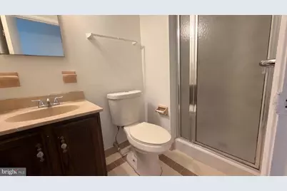 143 Valley Stream Circle, Wayne, PA 19087 - Photo 22