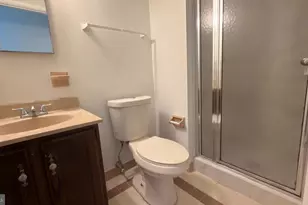 143 Valley Stream Cir, Wayne, PA 19087 - Photo 22