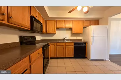 143 Valley Stream Circle, Wayne, PA 19087 - Photo 10