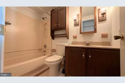 143 Valley Stream Circle, Wayne, PA 19087 - Photo 18