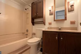 143 Valley Stream Cir, Wayne, PA 19087 - Photo 18