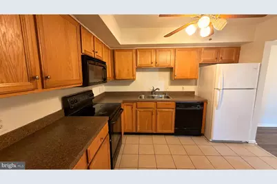 143 Valley Stream Circle, Wayne, PA 19087 - Photo 12