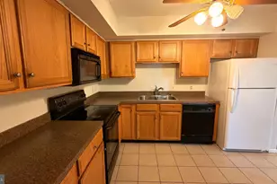 143 Valley Stream Cir, Wayne, PA 19087 - Photo 12