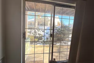 143 Valley Stream Cir, Wayne, PA 19087 - Photo 14