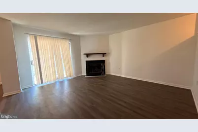 143 Valley Stream Circle, Wayne, PA 19087 - Photo 8