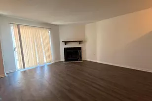 143 Valley Stream Cir, Wayne, PA 19087 - Photo 8